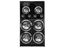 MX-TS2102 CN31